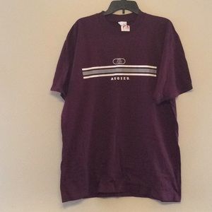ATM Aggies Tee-Shirt